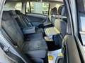 Volkswagen Tiguan 2.0TDI Sound DSG Grau - thumbnail 9