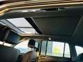 Volkswagen Tiguan 2.0TDI Sound DSG Grau - thumbnail 22