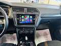 Volkswagen Tiguan 2.0TDI Sound DSG Grau - thumbnail 20