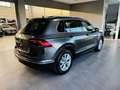 Volkswagen Tiguan 2.0TDI Sound DSG Grau - thumbnail 4