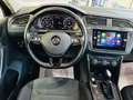 Volkswagen Tiguan 2.0TDI Sound DSG Grau - thumbnail 17