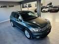 Volkswagen Tiguan 2.0TDI Sound DSG Grau - thumbnail 44