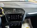 Volkswagen Tiguan 2.0TDI Sound DSG Grau - thumbnail 36