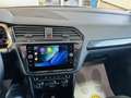 Volkswagen Tiguan 2.0TDI Sound DSG Grau - thumbnail 30