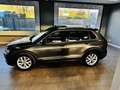 Volkswagen Tiguan 2.0TDI Sound DSG Grau - thumbnail 46