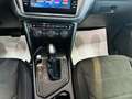 Volkswagen Tiguan 2.0TDI Sound DSG Grau - thumbnail 19
