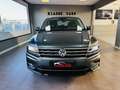 Volkswagen Tiguan 2.0TDI Sound DSG Grau - thumbnail 5