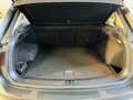 Volkswagen Tiguan 2.0TDI Sound DSG Grau - thumbnail 12