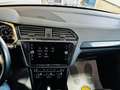 Volkswagen Tiguan 2.0TDI Sound DSG Grau - thumbnail 37