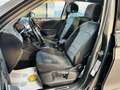 Volkswagen Tiguan 2.0TDI Sound DSG Grau - thumbnail 8