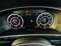 Volkswagen Tiguan 2.0TDI Sound DSG Grau - thumbnail 26