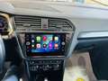 Volkswagen Tiguan 2.0TDI Sound DSG Grau - thumbnail 27