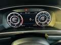 Volkswagen Tiguan 2.0TDI Sound DSG Grau - thumbnail 25