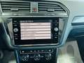 Volkswagen Tiguan 2.0TDI Sound DSG Grau - thumbnail 34