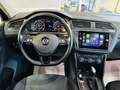 Volkswagen Tiguan 2.0TDI Sound DSG Grau - thumbnail 21