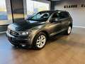 Volkswagen Tiguan 2.0TDI Sound DSG Grau - thumbnail 43