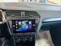Volkswagen Tiguan 2.0TDI Sound DSG Grau - thumbnail 29