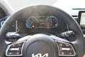 Kia XCeed 1.6 GDI DCT PHEV Platinum Edition Silber - thumbnail 16