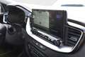 Kia XCeed 1.6 GDI DCT PHEV Platinum Edition Silber - thumbnail 10