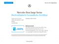 Mercedes-Benz EQS SUV EQS 450+ SUV Electric-Art*LED*Pano-SD*HA-Lenkung Schwarz - thumbnail 2