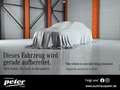 Mercedes-Benz EQS SUV EQS 450+ SUV Electric-Art*LED*Pano-SD*HA-Lenkung Schwarz - thumbnail 12