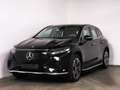 Mercedes-Benz EQS SUV EQS 450+ SUV Electric-Art*LED*Pano-SD*HA-Lenkung Schwarz - thumbnail 1