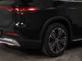 Mercedes-Benz EQS SUV EQS 450+ SUV Electric-Art*LED*Pano-SD*HA-Lenkung Schwarz - thumbnail 10