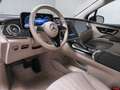 Mercedes-Benz EQS SUV EQS 450+ SUV Electric-Art*LED*Pano-SD*HA-Lenkung Schwarz - thumbnail 5