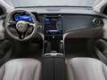 Mercedes-Benz EQS SUV EQS 450+ SUV Electric-Art*LED*Pano-SD*HA-Lenkung Schwarz - thumbnail 7