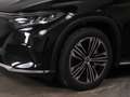 Mercedes-Benz EQS SUV EQS 450+ SUV Electric-Art*LED*Pano-SD*HA-Lenkung Schwarz - thumbnail 4