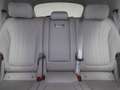 Mercedes-Benz EQS SUV EQS 450+ SUV Electric-Art*LED*Pano-SD*HA-Lenkung Schwarz - thumbnail 8