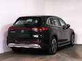 Mercedes-Benz EQS SUV EQS 450+ SUV Electric-Art*LED*Pano-SD*HA-Lenkung Schwarz - thumbnail 3