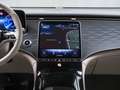 Mercedes-Benz EQS SUV EQS 450+ SUV Electric-Art*LED*Pano-SD*HA-Lenkung Schwarz - thumbnail 6