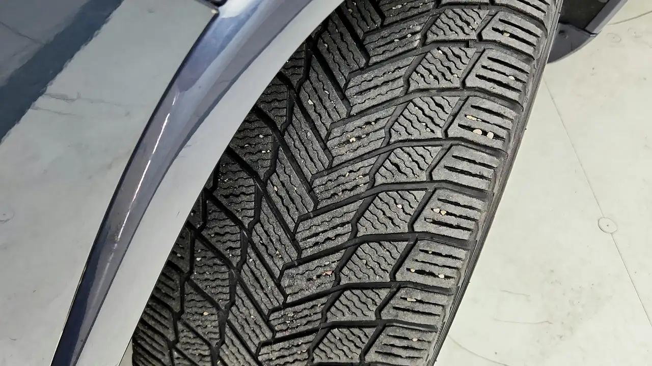 Jeep Grand Cherokee fotografie Jeep Grand Cherokee