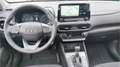Hyundai KONA 1.6 GDI HEV Comfort Smart Grijs - thumbnail 6