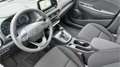 Hyundai KONA 1.6 GDI HEV Comfort Smart Grijs - thumbnail 14