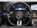 Mercedes-Benz E 53 AMG E 53 4M AMG+DRIVERS+NIGHT+PANO+360+MULTIBEAM+20" Noir - thumbnail 13