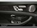Mercedes-Benz E 53 AMG E 53 4M AMG+DRIVERS+NIGHT+PANO+360+MULTIBEAM+20" Noir - thumbnail 17