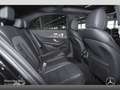 Mercedes-Benz E 53 AMG E 53 4M AMG+DRIVERS+NIGHT+PANO+360+MULTIBEAM+20" Noir - thumbnail 12