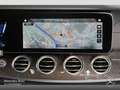 Mercedes-Benz E 53 AMG E 53 4M AMG+DRIVERS+NIGHT+PANO+360+MULTIBEAM+20" Noir - thumbnail 14