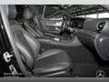 Mercedes-Benz E 53 AMG E 53 4M AMG+DRIVERS+NIGHT+PANO+360+MULTIBEAM+20" Noir - thumbnail 6