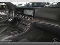 Mercedes-Benz E 53 AMG E 53 4M AMG+DRIVERS+NIGHT+PANO+360+MULTIBEAM+20" Noir - thumbnail 8