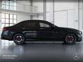 Mercedes-Benz E 53 AMG E 53 4M AMG+DRIVERS+NIGHT+PANO+360+MULTIBEAM+20" Noir - thumbnail 22