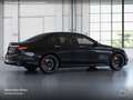 Mercedes-Benz E 53 AMG E 53 4M AMG+DRIVERS+NIGHT+PANO+360+MULTIBEAM+20" Schwarz - thumbnail 20