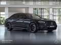 Mercedes-Benz E 53 AMG E 53 4M AMG+DRIVERS+NIGHT+PANO+360+MULTIBEAM+20" Schwarz - thumbnail 21