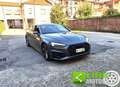 Audi A5 SPB 45 TFSI quattro S tronic S line GARANZIA Gris - thumbnail 3
