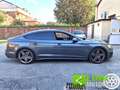 Audi A5 SPB 45 TFSI quattro S tronic S line GARANZIA Gris - thumbnail 14