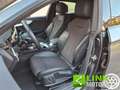 Audi A5 SPB 45 TFSI quattro S tronic S line GARANZIA Gris - thumbnail 7