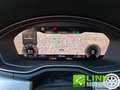 Audi A5 SPB 45 TFSI quattro S tronic S line GARANZIA Gris - thumbnail 6