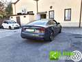 Audi A5 SPB 45 TFSI quattro S tronic S line GARANZIA Gris - thumbnail 11